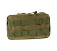 VICASKY Urgence Multifonctionnel de Secours Portable Accessoire pour Activités de Plein Air Situations Urgence