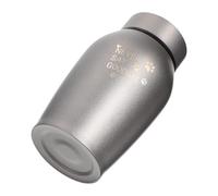 VICASKY Urne pour Animaux De Compagnie Cendrier Étanche pour Chiens Et Souvenir Et Élégant
