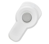 VICASKY Verrou De Sécurité Pour Four Garçon Fille Verrouillage De Porte De Réfrigérateur Garçon Fille Protection De Tiroir Cuisine