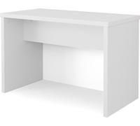 Vicco Banc, Blanc, 70 cm pour Table de Maquillage