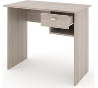 Vicco bureau Colin, 90 x 50 cm, Sonoma