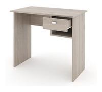 Vicco bureau Colin, 90 x 50 cm, Sonoma
