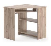 Vicco Bureau dangle Odin, Sonoma, 83x76cm Sonoma G