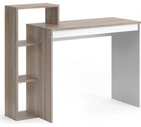 Vicco Bureau Leo, 110x40cm, Sonoma