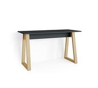 Vicco Bureau Nautica, Anthracite, 138x60cm