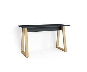 Vicco Bureau Nautica, Anthracite, 138x60cm