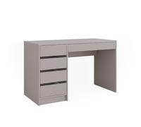 Vicco Bureau Sherry, Cachemire, 55x120cm