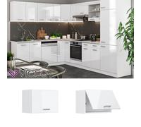 VICCO Cuisine meubles de cuisine armoires de cuisine ameublement R-Line