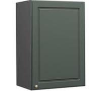 Vicco Elément haut de cuisine Fame-Line, Vert Or Campagne, 50cm Vert Or Campagne G