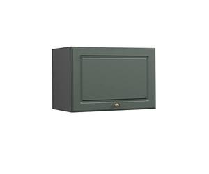 Vicco Elément Haut de Cuisine Fame-Line, Vert Or Campagne, 60cm Plat