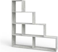 Vicco étagère , 163 x 155 cm, Béton