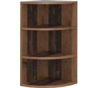 Étagère dangle Ecki 36548 Bois antique G