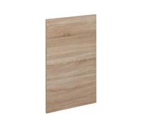 Vicco Façade de Cuisine R-Line, Sonoma, 46x71.6cm façade de Meuble pour Meuble Bas d’Angle, adapté aux armoires de Cuisine R-Line pour Une Installation Facile