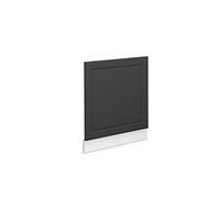 Vicco Façade Fame-Line, Anthracite-Or, 60cm