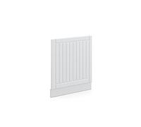 Vicco Façade Fame-Line, Blanc Campagne, 60cm