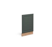 Vicco Façade Fame-Line, Vert Or Campagne, 45cm