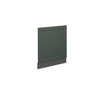 Vicco Façade Fame-Line, Vert Or Campagne, 60cm sans PT, à Combiner avec d'autres modules de la série Fame-Line
