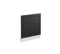 Vicco Façade R-Line, Anthracite Campagne, 60cm sans PT