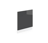 Vicco Façade R-Line, Anthracite Haute Brillance, 60cm