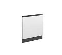 Vicco Façade R-Line, Blanc, 59.6cm