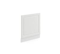 Vicco Façade R-Line, Blanc Campagne, 60cm sans PT
