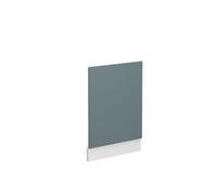 Vicco Façade R-Line, Bleu-Gris, 45cm sans PT
