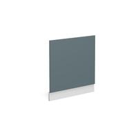 Vicco Façade R-Line, Bleu-Gris, 60cm