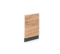 Vicco Façade R-Line, Chêne doré, 45cm