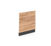 Vicco Façade R-Line, Chêne doré, 60cm