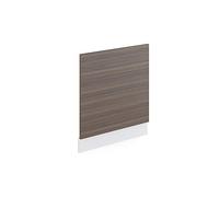 Vicco Façade R-Line, Gris Noble, 60cm