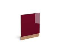 Vicco Façade R-Line, Rouge, 60cm