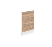 Vicco Façade R-Line, Sonoma, 45cm