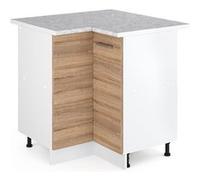 Vicco Meuble dangle R-Line, Sonoma, 75.6cm , PT Marbre Sonoma G