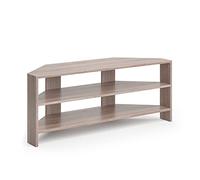 Vicco Meuble TV, Sonoma, 114 x 45 cm