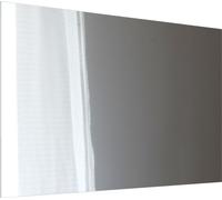 Vicco miroir mural Viola, 111 x 70 cm, Blanc