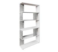 Vicco Séparateur d'espace , Béton, 80 x 163 cm