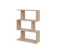 Vicco Séparateur d'espace Levio, Sonoma, 70x97.4cm