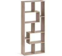 Vicco Séparateur despace Noa, Sonoma, 160.6x67.2cm Sonoma G