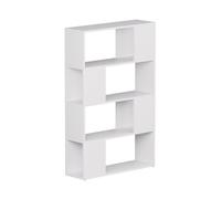 Vicco Séparation de pièce Eneos, Blanc, 80x124.5cm