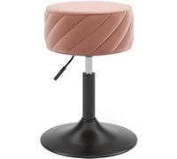 Vicco Tabouret Cherio, Rose, 35x50.5cm Rose G