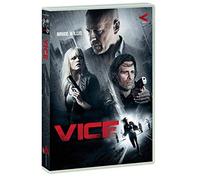 Vice