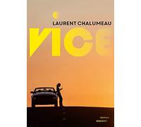 Vice