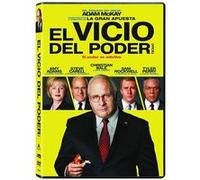 Vice (2018) / El Vicio Del Poder G