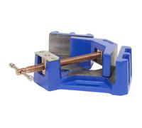 Vice À Souder Sealey 215Mm SWV215