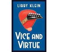 Vice and Virtue