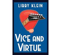 Vice and Virtue