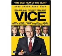 VICE-BIL G