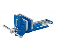 Vice De Banc De Menuiserie À Libération Rapide Draper 175Mm En Fonte 45234