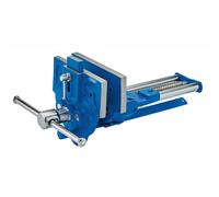 Draper WWV175/L Étau pour le travail du bois Mécanisme à action rapide 17,8 cm