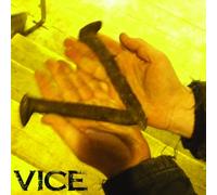 Vice - Flawed
